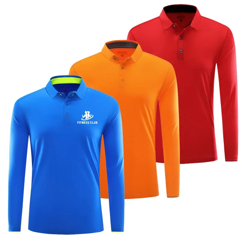 Running Gear Winter - メンズ長袖スポーツシャツ,ランニング,ジム,フィットネス,ラージサイズ,通気性のあるトレーニングウェア