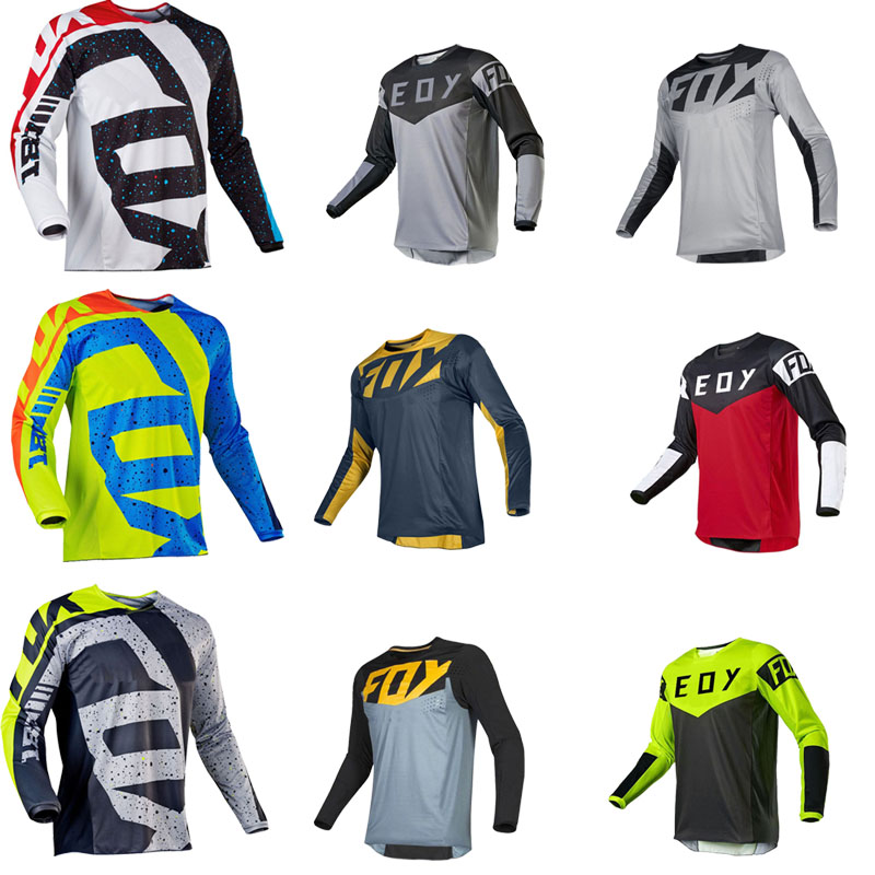 Running Gear Winter - スポーツ ランニング シャツ メンズ ジャージ スポーツウェア