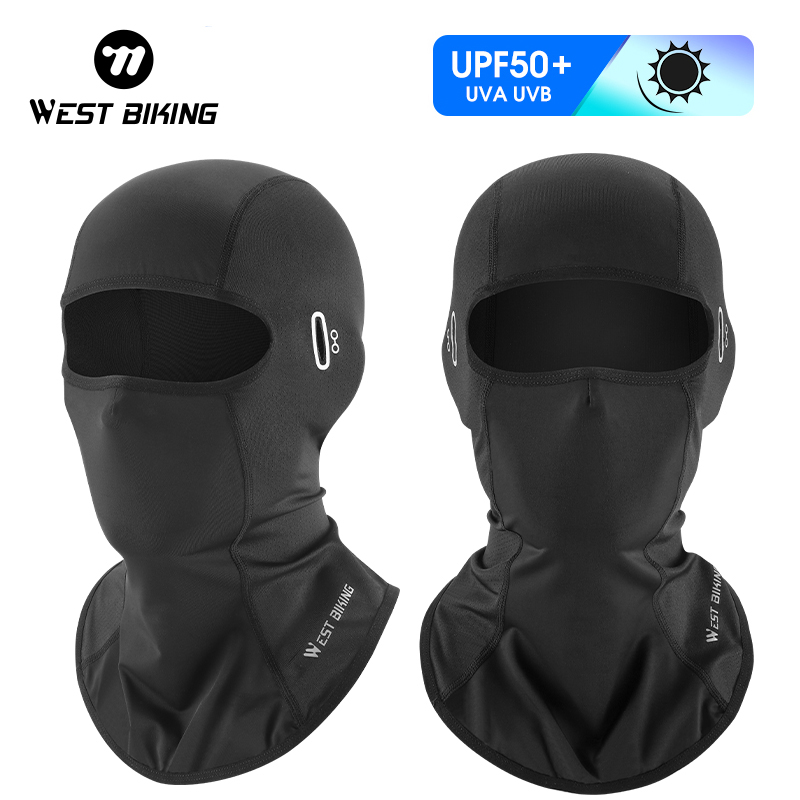 Running Gear Essential - 男性用,サイクリング,ハイキング,アウトドアスポーツ用のUV保護帽子
