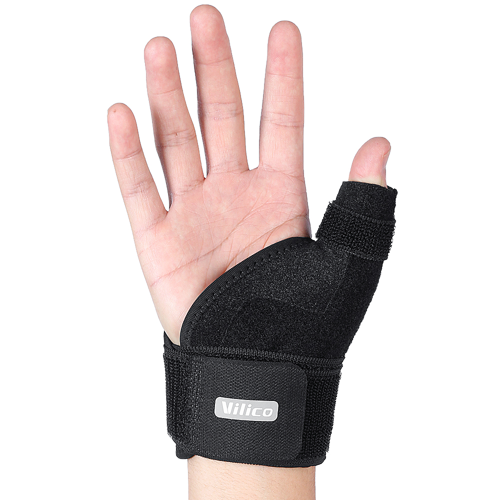 Running Gear Outdoor - スポーツ用リストバンド、アウトドアハイキング、バスケットボール、サイクリング、膝パッド、ランニング、強化保護具、スプリング膝パッド