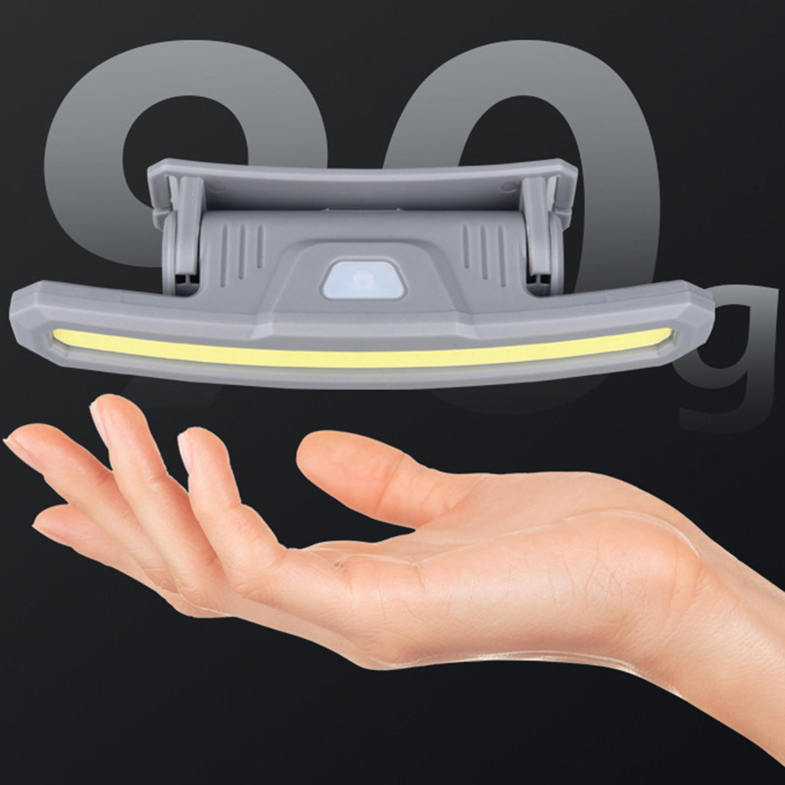 ランナー用ランニングライト防水 180 回転ウエストストラッ - Running Gear Lights のレビューと価格