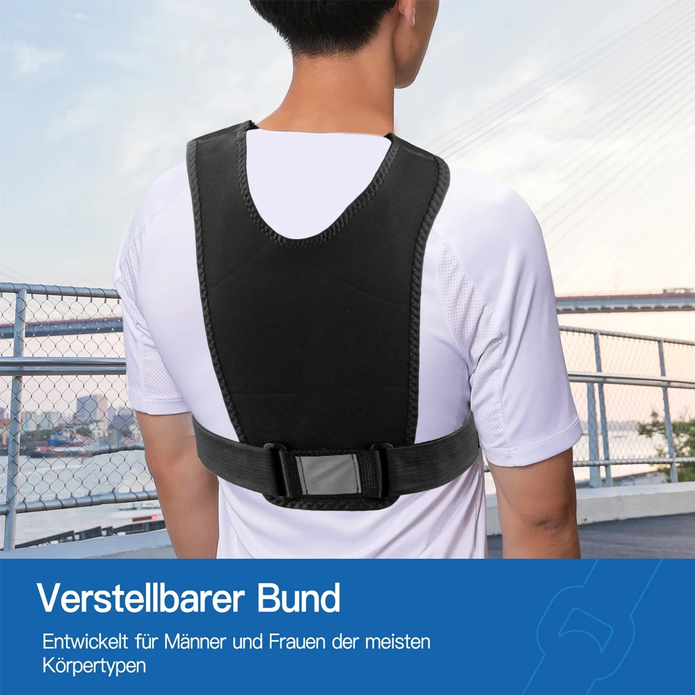 調節可能なランニングベスト携帯電話ホルダー、男性女性用、キー - Running Gear Essential のレビューと価格
