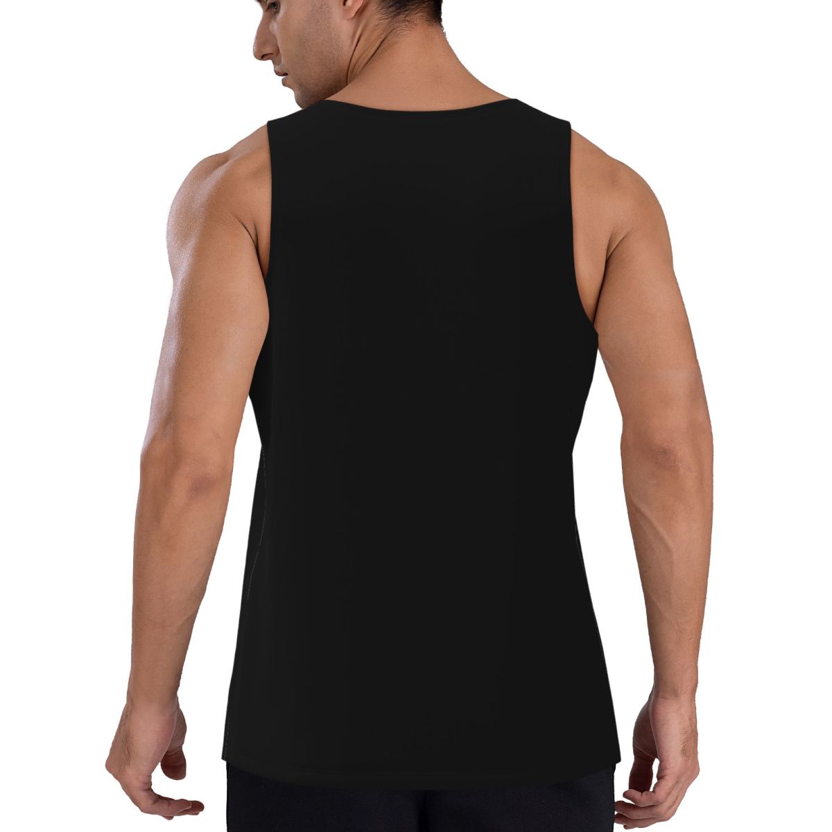 ルフィギア5 日本漫画ランニングジムタンクトップワンピースマ - Running Gear Tank のレビューと価格