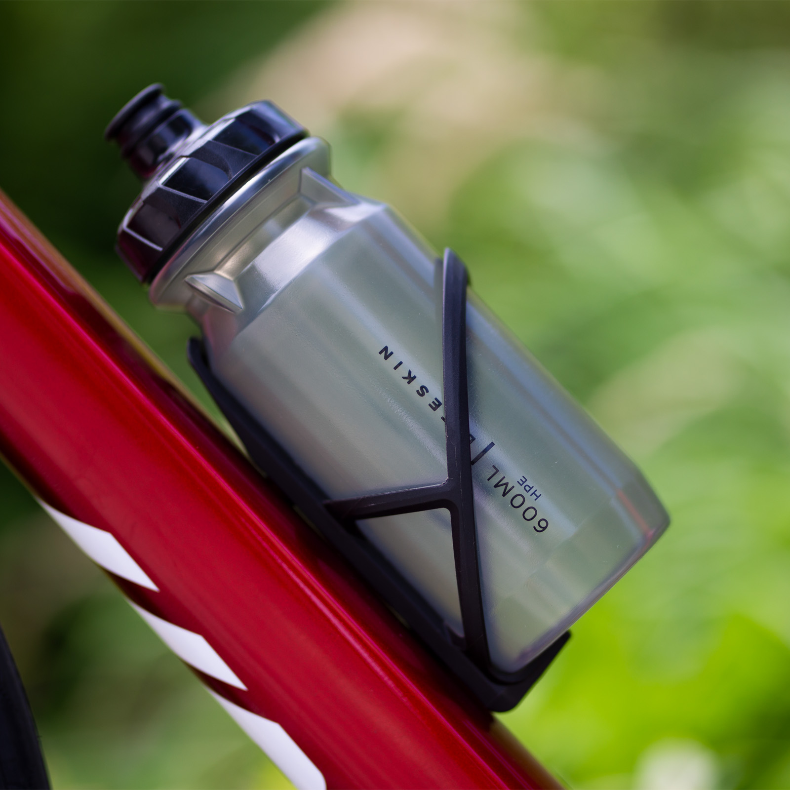 Eleskin-サイクリング用ウォーターボトル,スポーツ,マ - Running Gear Water のレビューと価格