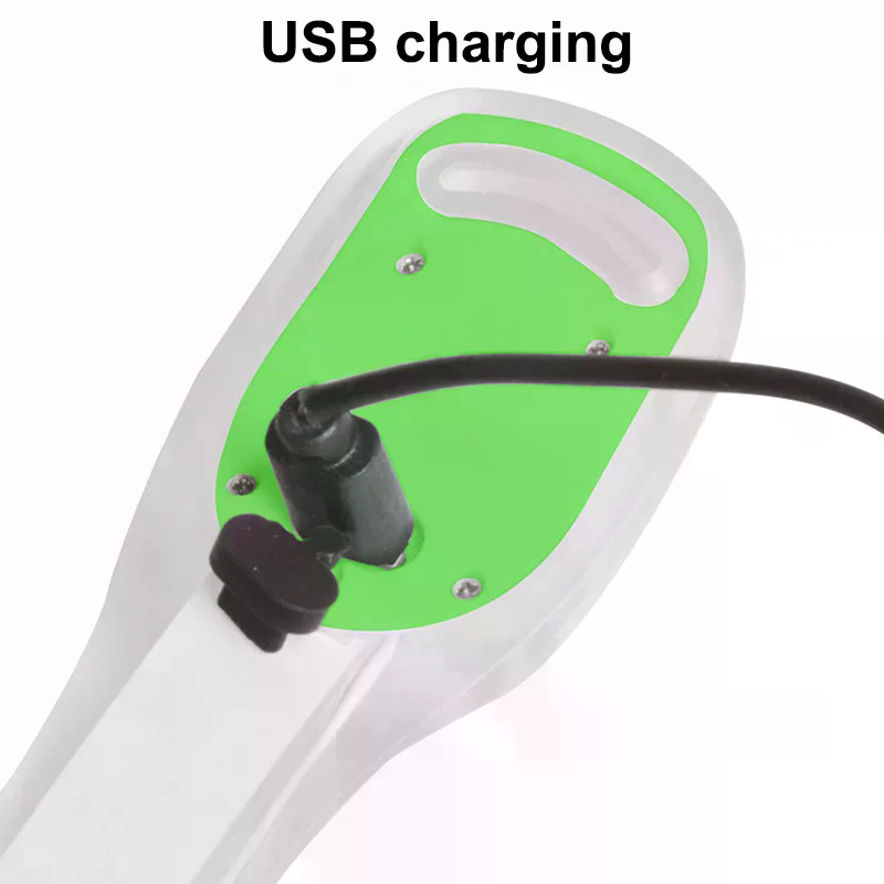 LED アームバンド 充電式、高視認性反射ランニングギア、ラ - Running Gear Lights のレビューと価格