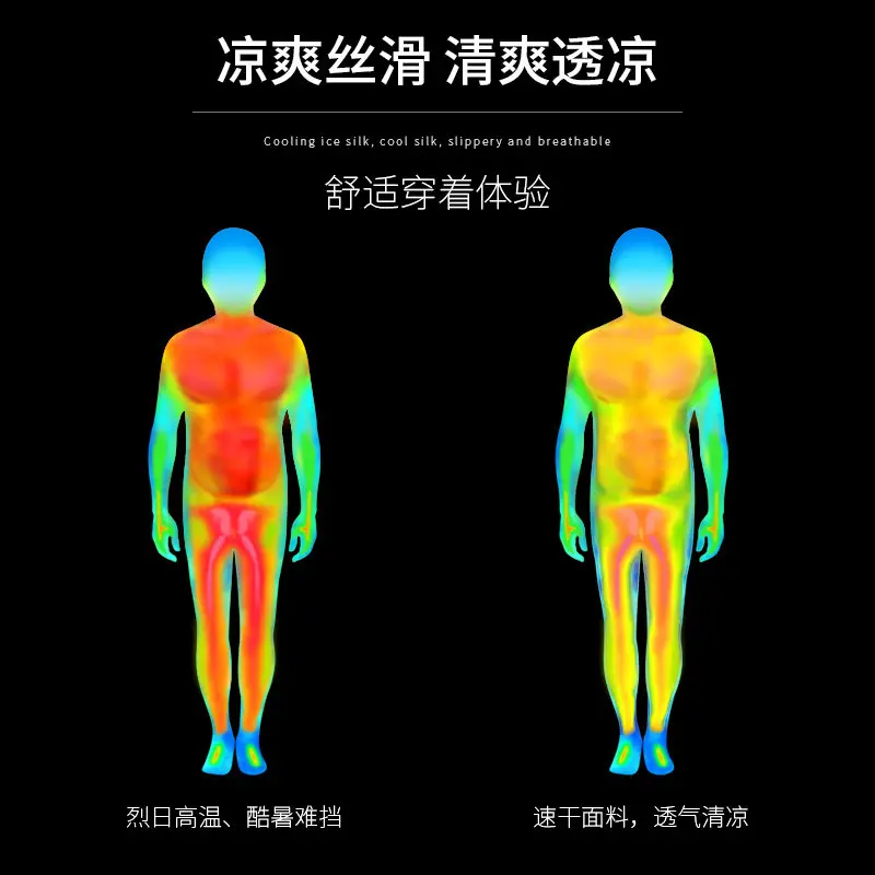 メンズマラソンランニングセット - 速乾タンクトップ＆トレー - Running Gear Tank のレビューと価格