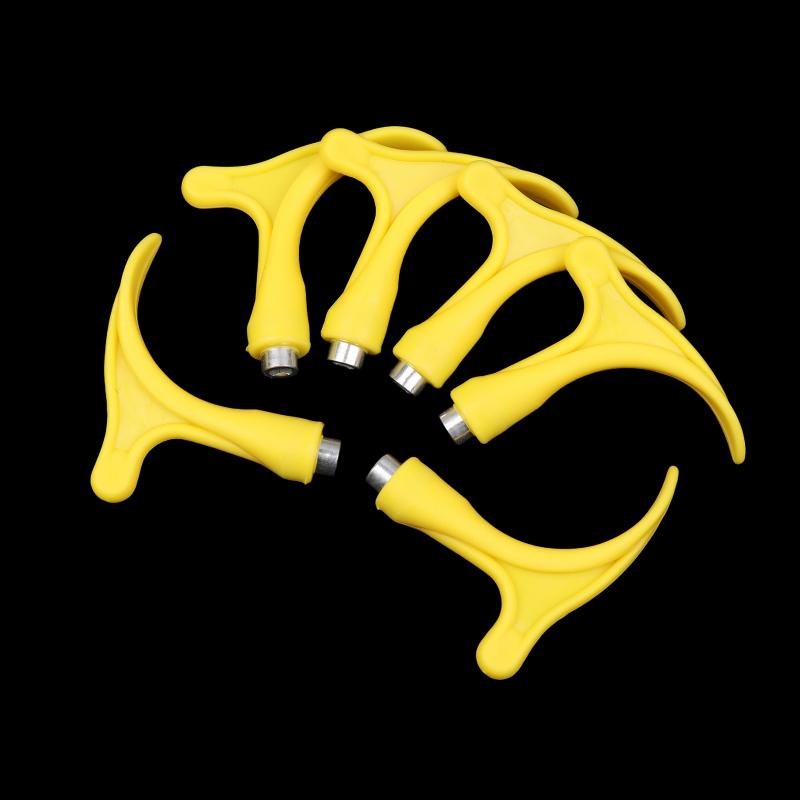 ランニングシューズ スパイクレンチ 高強度トラックスタッドリ - Running Gear Competition のレビューと価格