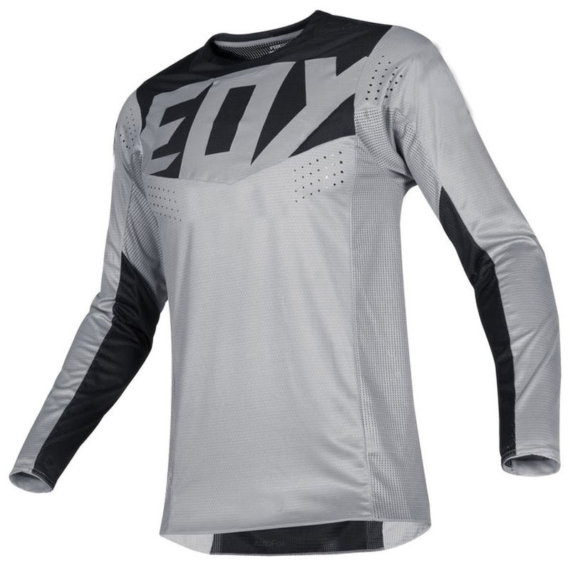 スポーツ ランニング シャツ メンズ ジャージ スポーツウェ - Running Gear Winter のレビューと価格