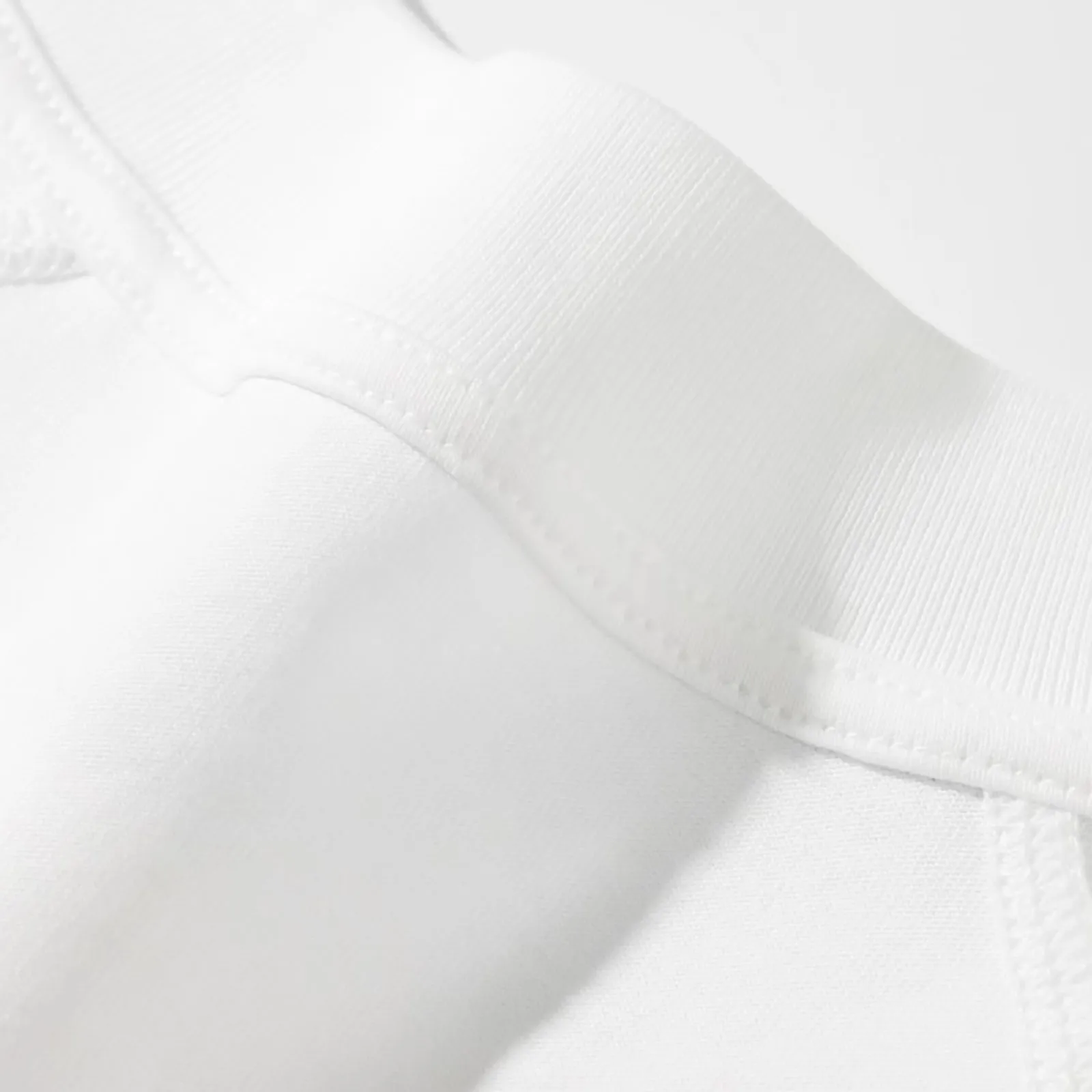 ランニング T シャツ トレイルランナー 5k ハーフマラソ - Running Gear Tank のレビューと価格