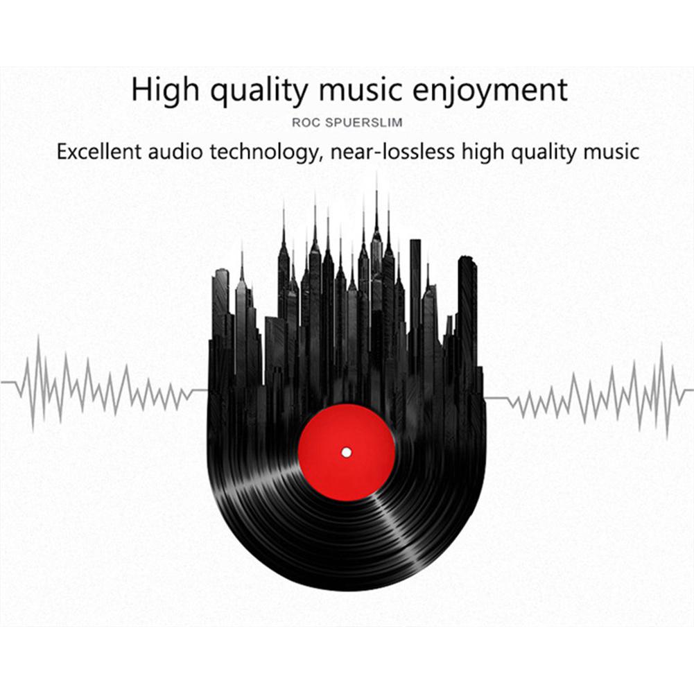 ランニングフィットネス音楽機器有線ヘッドセットマイク付き快適 - Running Gear Essential のレビューと価格