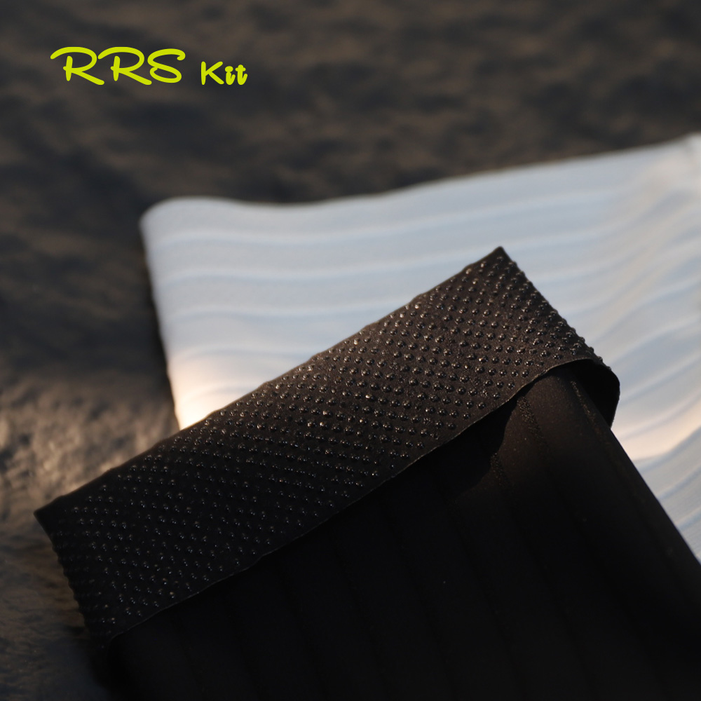 Rrskit 夏サイクリング空力ソックス TPU 滑り止め耐 - Running Gear Outdoor のレビューと価格