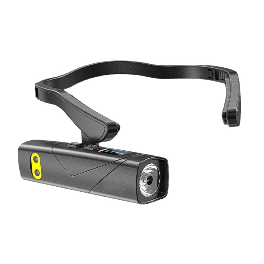 モーションセンサー付きLEDヘッドランプ 充電式ヘッドライト - Running Gear Lights のレビューと価格