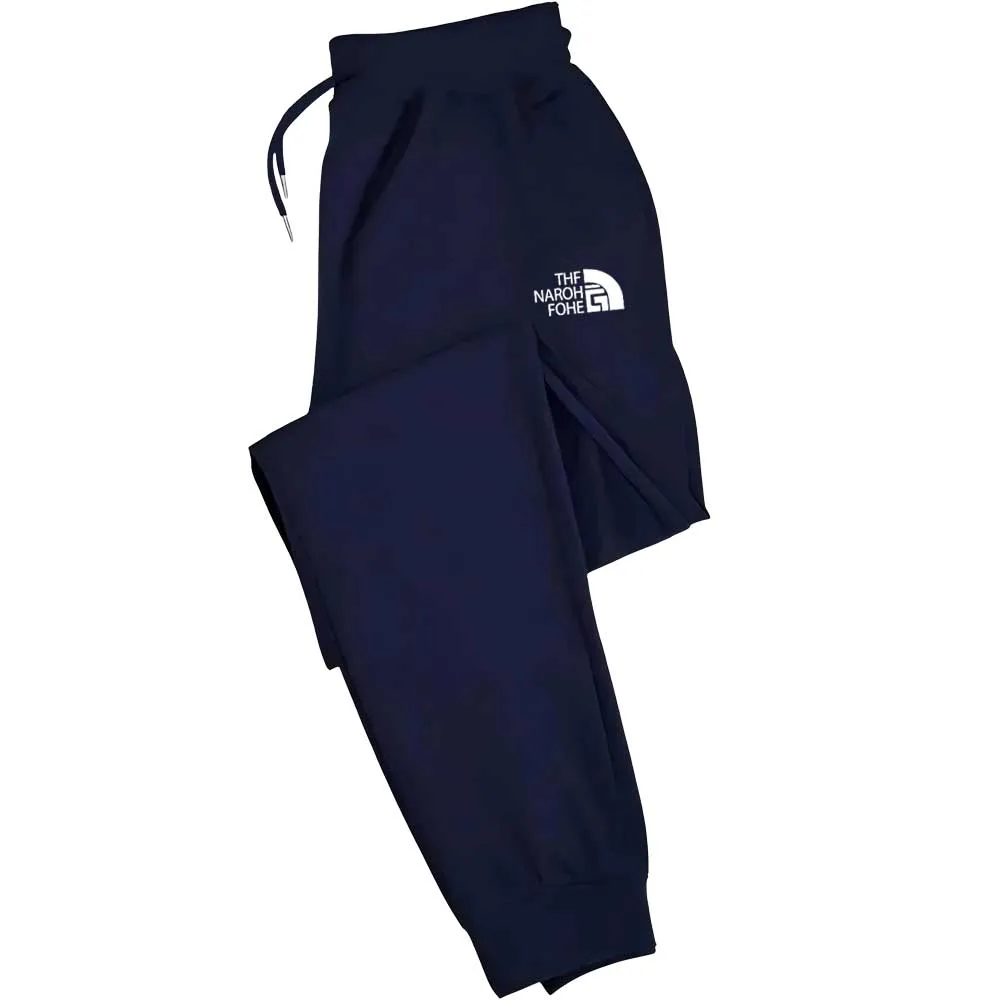 メンズカジュアルパンツ、秋冬スポーツウェア、スタイリッシュな - Running Gear Winter のレビューと価格