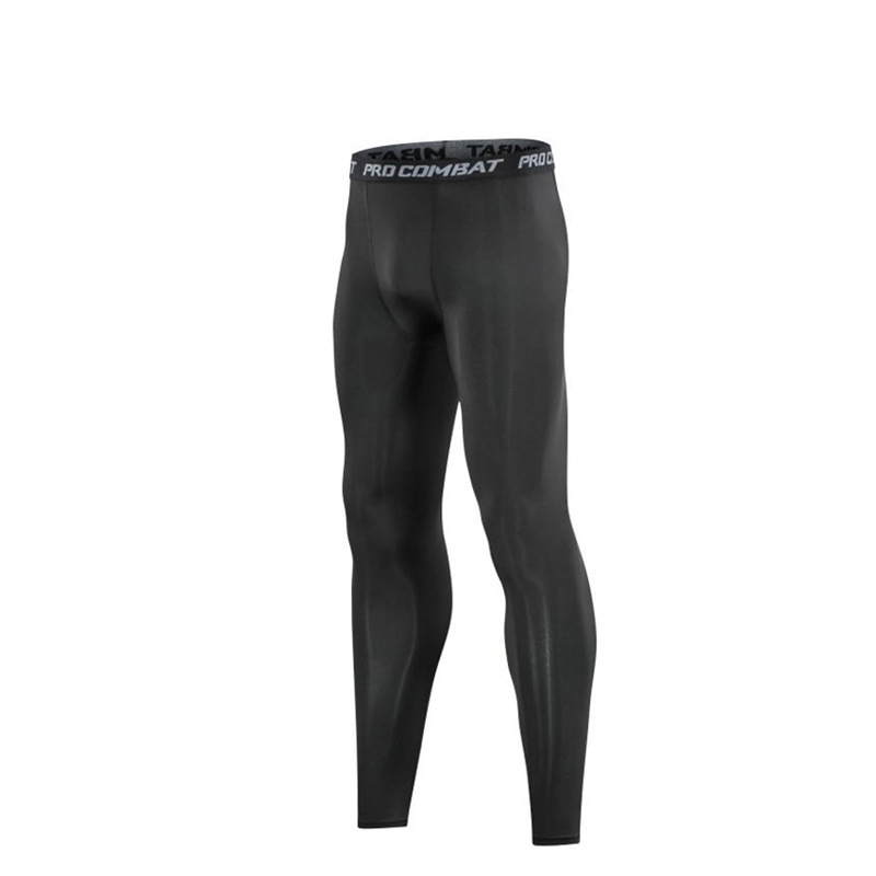 ニーパッド付きメンズバスケットボールパンツ,パッド入りコンプ - Running Gear Essential のレビューと価格