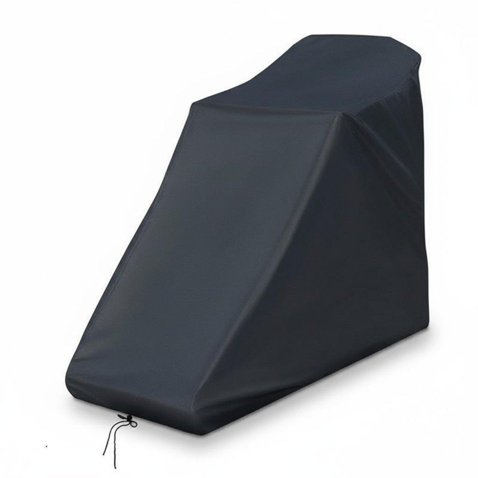 トレッドミルカバー 防塵 アウトドアランニングギアカバー 耐 - Running Gear Outdoor のレビューと価格