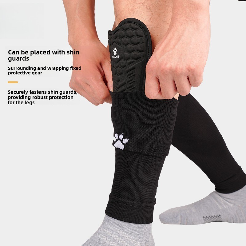 バスケットボールソックス ランニング競技 トレーニング 大人 - Running Gear Competition のレビューと価格